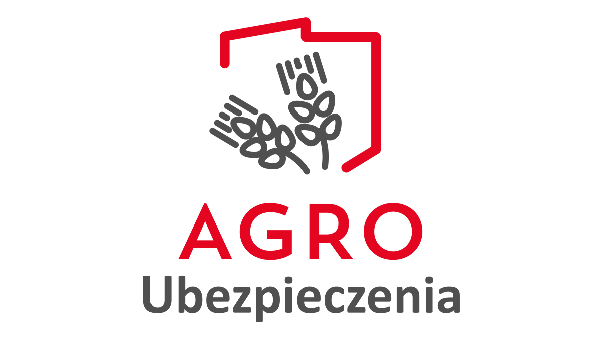 AGRO Ubezpieczenia