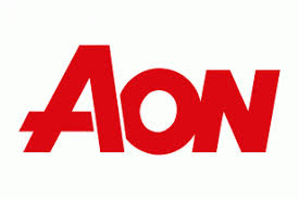 Aon