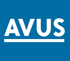 AVUS