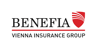 Benefia