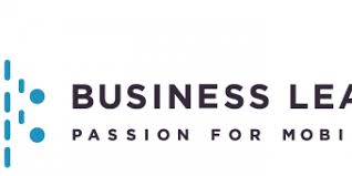 Business Lease