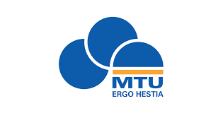 MTU