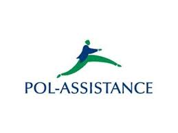 Pol-Assistance