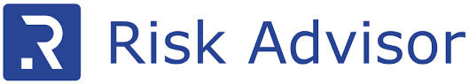 Risk Advisor